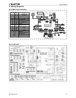 Preview for 39 page of Electra ELAU-VCZ218-H11 Service Manual