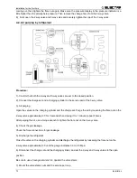 Preview for 73 page of Electra ELAU-VCZ218-H11 Service Manual