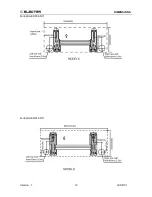 Preview for 12 page of Electra ELAU-VKD009-H11 Service Manual