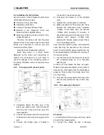 Preview for 32 page of Electra ELAU-VKD009-H11 Service Manual