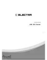 Preview for 80 page of Electra ELAU-VKD009-H11 Service Manual