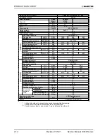 Preview for 19 page of Electra EMD 27 Service Manual