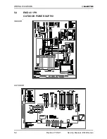 Предварительный просмотр 30 страницы Electra EMD 27 Service Manual