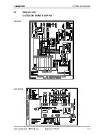 Предварительный просмотр 33 страницы Electra EMD 27 Service Manual