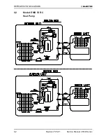 Предварительный просмотр 35 страницы Electra EMD 27 Service Manual