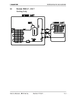 Предварительный просмотр 36 страницы Electra EMD 27 Service Manual