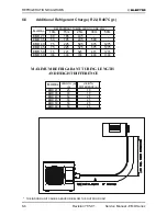 Предварительный просмотр 39 страницы Electra EMD 27 Service Manual