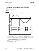 Preview for 61 page of Electra EMD 27 Service Manual