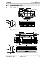 Предварительный просмотр 43 страницы Electra GC 22 ST Service Manual