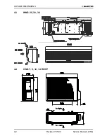 Предварительный просмотр 44 страницы Electra GC 22 ST Service Manual