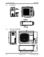 Предварительный просмотр 46 страницы Electra GC 22 ST Service Manual