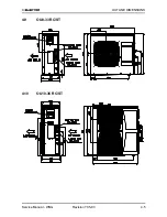 Предварительный просмотр 47 страницы Electra GC 22 ST Service Manual