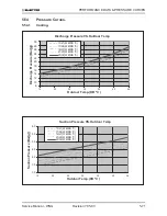 Предварительный просмотр 118 страницы Electra GC 22 ST Service Manual