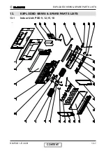 Preview for 106 page of Electra GC18 ST/RC Service Manual