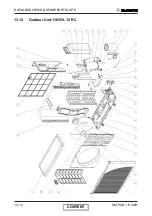 Preview for 117 page of Electra GC18 ST/RC Service Manual