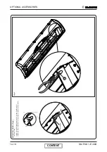 Preview for 157 page of Electra GC18 ST/RC Service Manual