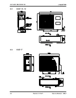 Preview for 19 page of Electra Gcz 12 Service Manual