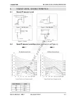 Preview for 61 page of Electra Gcz 12 Service Manual