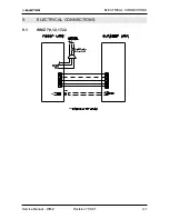 Preview for 66 page of Electra Gcz 12 Service Manual