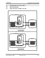 Preview for 67 page of Electra Gcz 12 Service Manual