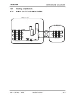 Preview for 69 page of Electra Gcz 12 Service Manual