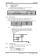 Preview for 74 page of Electra Gcz 12 Service Manual