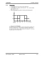 Preview for 81 page of Electra Gcz 12 Service Manual