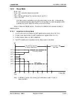 Preview for 95 page of Electra Gcz 12 Service Manual