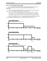 Preview for 96 page of Electra Gcz 12 Service Manual