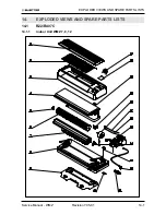 Preview for 105 page of Electra Gcz 12 Service Manual