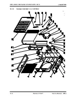 Preview for 112 page of Electra Gcz 12 Service Manual