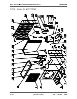 Preview for 116 page of Electra Gcz 12 Service Manual