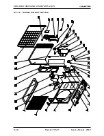 Preview for 122 page of Electra Gcz 12 Service Manual