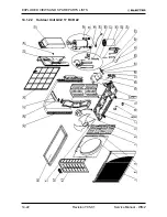 Preview for 126 page of Electra Gcz 12 Service Manual