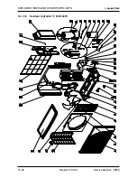 Preview for 142 page of Electra Gcz 12 Service Manual