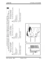 Preview for 148 page of Electra Gcz 12 Service Manual