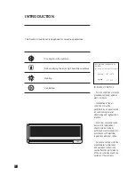 Preview for 154 page of Electra Gcz 12 Service Manual