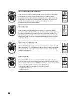 Preview for 162 page of Electra Gcz 12 Service Manual