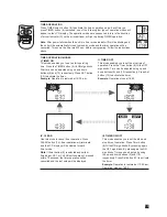 Preview for 163 page of Electra Gcz 12 Service Manual