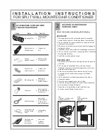 Preview for 171 page of Electra Gcz 12 Service Manual