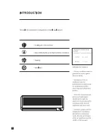 Preview for 181 page of Electra Gcz 12 Service Manual