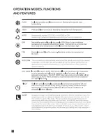 Preview for 183 page of Electra Gcz 12 Service Manual