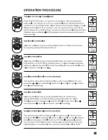 Preview for 188 page of Electra Gcz 12 Service Manual