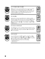 Preview for 189 page of Electra Gcz 12 Service Manual