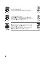 Preview for 191 page of Electra Gcz 12 Service Manual