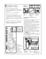 Preview for 204 page of Electra Gcz 12 Service Manual