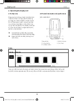 Предварительный просмотр 15 страницы Electra Hydrive Owner'S Manual