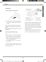 Предварительный просмотр 35 страницы Electra Hydrive Owner'S Manual