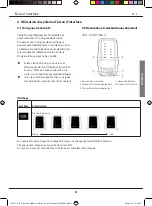 Предварительный просмотр 39 страницы Electra Hydrive Owner'S Manual