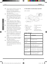 Предварительный просмотр 52 страницы Electra Hydrive Owner'S Manual